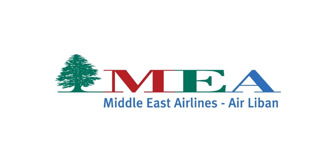 MEA announces entry regulations to Beirut as of 6 August 2021