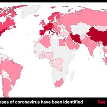 New Coronavirus Test 10 Times Faster Is FDA Approved