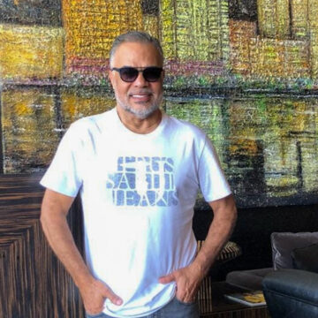 Abed_Mahfouz_Cover_Photo_01 Lebanese Designer Abed Mahfouz Moves To Dubai