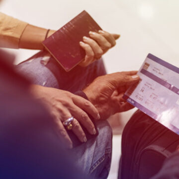 12 Easy Ways To Get The Cheapest Possible Airline Tickets