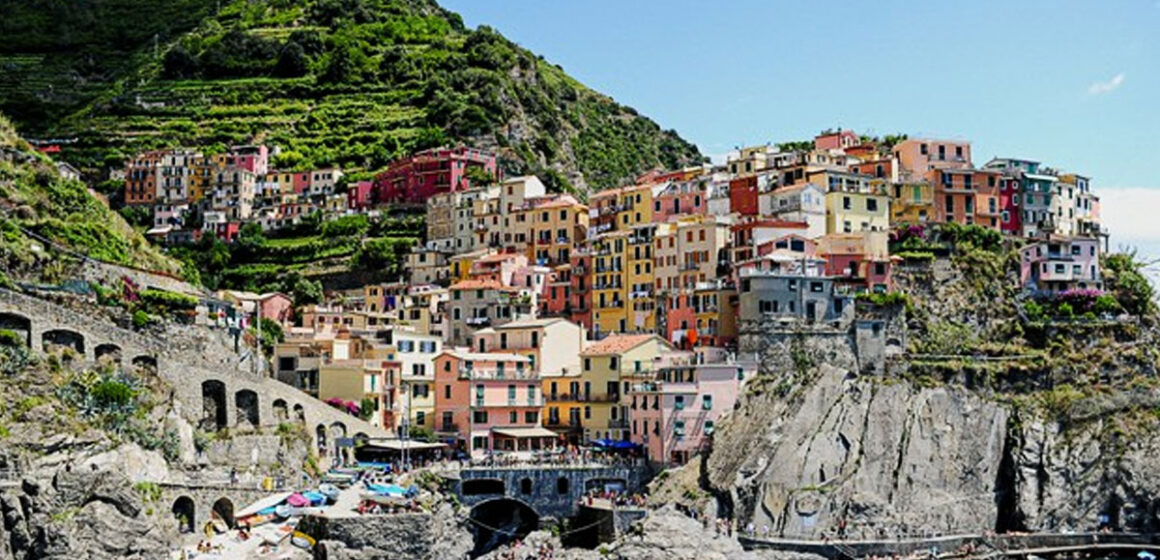 italy These 5 Cities Will Pay You To Move There