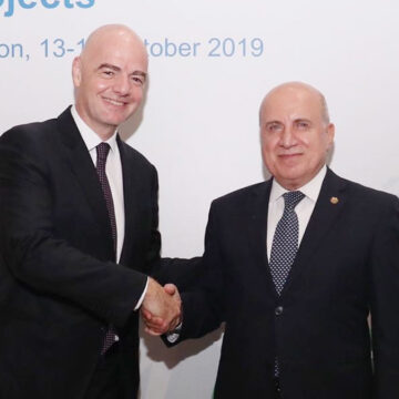 FIFA_President_launches