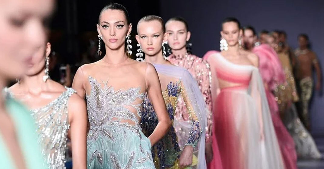 |||||||||||||||||||||||||||||||||