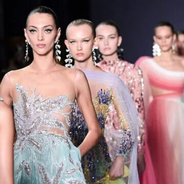 Georges_Hobeika_Fashion_Show_2020|000_1o05zk|000_1o060o|000_1o067r|000_1o0697|762393-01-05|1937161-399378204|georges_hobeika_inset_b|georges_hobeika_inset_c|georges_hobeika_main|georges_hobeika_main_option_2_or_inset|reddit_georges_Hobeika|reddit_georges_Hobeika|georges_hobeika_main_option_2_or_inset|georges_hobeika_main|georges_hobeika_inset_c|georges_hobeika_inset_b|1937161-399378204|762393-01-05|000_1o0697|000_1o067r|000_1o060o|000_1o05zk|reddit_georges_Hobeika|georges_hobeika_main_option_2_or_inset|georges_hobeika_main|georges_hobeika_inset_c|georges_hobeika_inset_b|1937161-399378204|762393-01-05|000_1o0697|000_1o067r|000_1o060o|000_1o05zk |||||||||||||||||||||||||||||||||