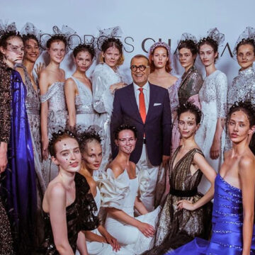 georges_Chakra_Cover|Georges Chakra|georges_chakra_1|georges_chakra_2|georges_chakra_5|georges_chakra_6|georges_chakra_9|georges_chakra_14 |||||||