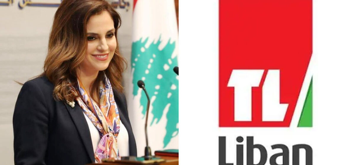 Abdel Samad Says TL to transmit live King Abdullah basketball cup