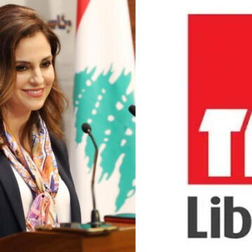 Abdel Samad Says TL to transmit live King Abdullah basketball cup