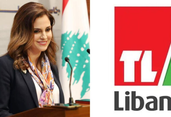 Abdel Samad Says TL to transmit live King Abdullah basketball cup