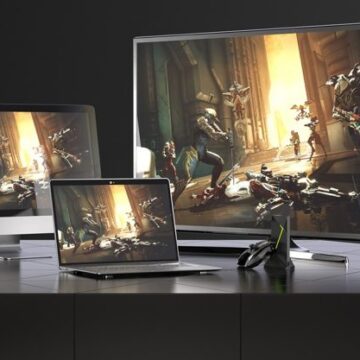 GeForce-Now-796x417