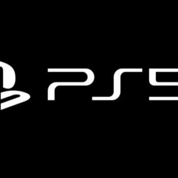 Report: The PS5 is so expensive to make, Sony may sell it at a loss