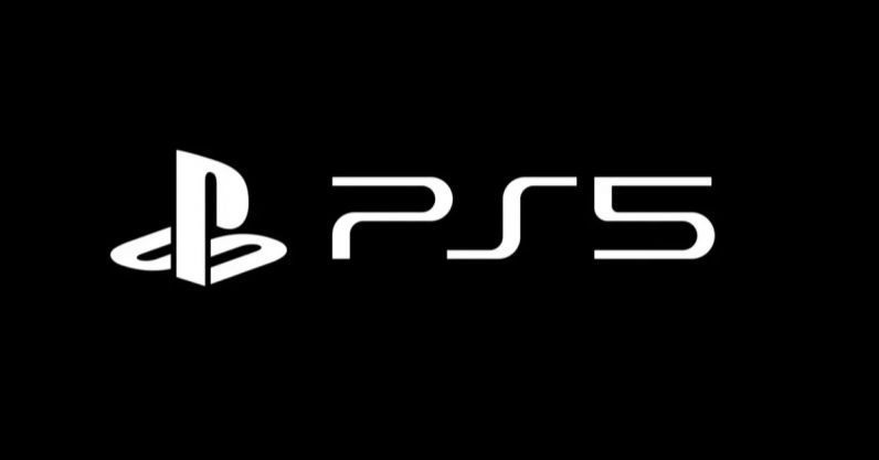 PS5-796x417 Report: The PS5 is so expensive to make, Sony may sell it at a loss