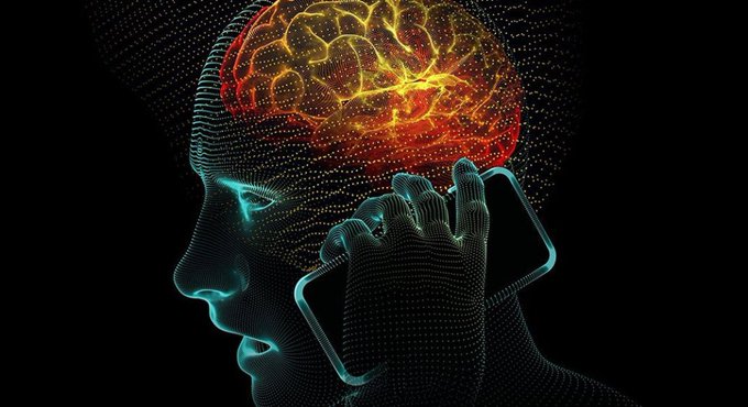 cell-tower|cell-tower |