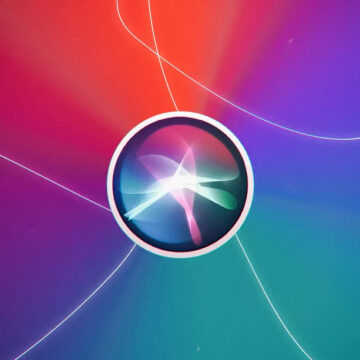 acastro_180510_1777_siri_0002.0 Apple’s Siri voice assistant now provides coronavirus advice