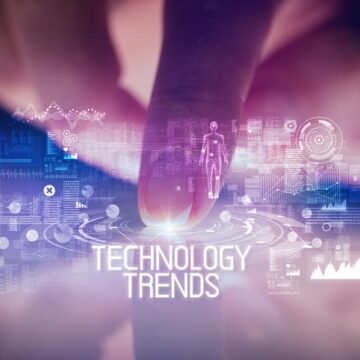 Technology Trends