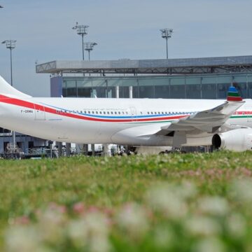 MEA-Fleet-1_050844 MEA statement on travel to Rome and Milan