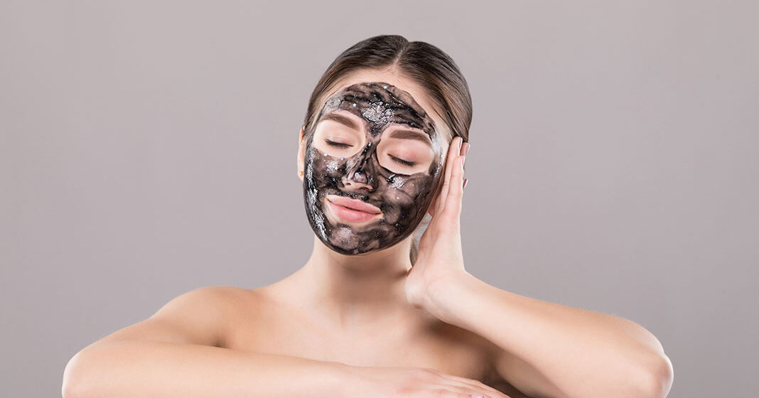 Face Masks For Acne Prone Skin
