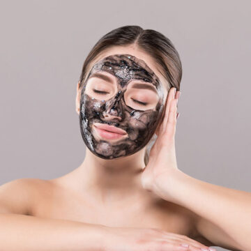 Face_Mask_Cover AUB research project: “Beirut Shifting Grounds at 17th International Venice Architecture Biennale”