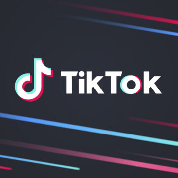 TikTok expands hate speech ban