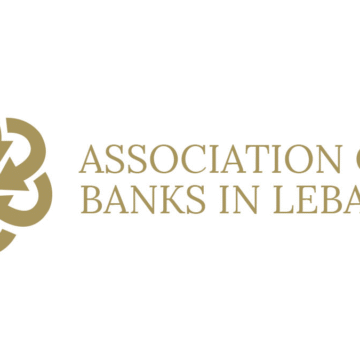 ABL---Association-of-Banks-in-Lebanon ABL - Association of Banks in Lebanon