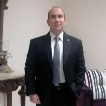 Judicial decree obliges Lebanese State to hand over two ventilators to Corona patients from the donation kept at Beirut’s Sports City