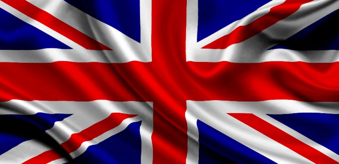 UK health minister says hopes schools can open by Easter, will depend on data