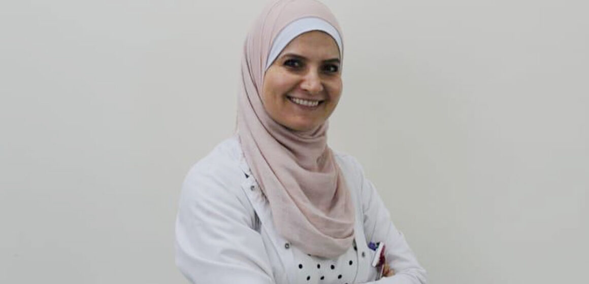 Disease specialist tells NNA which groups can receive Covid-19 vaccine