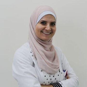 Disease specialist tells NNA which groups can receive Covid-19 vaccine