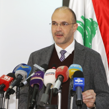 Covid-19 vaccination platform to be launched tomorrow, Health Minister avows transparency, equality