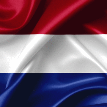 Dutch police detain more than 150 in third night of curfew violence