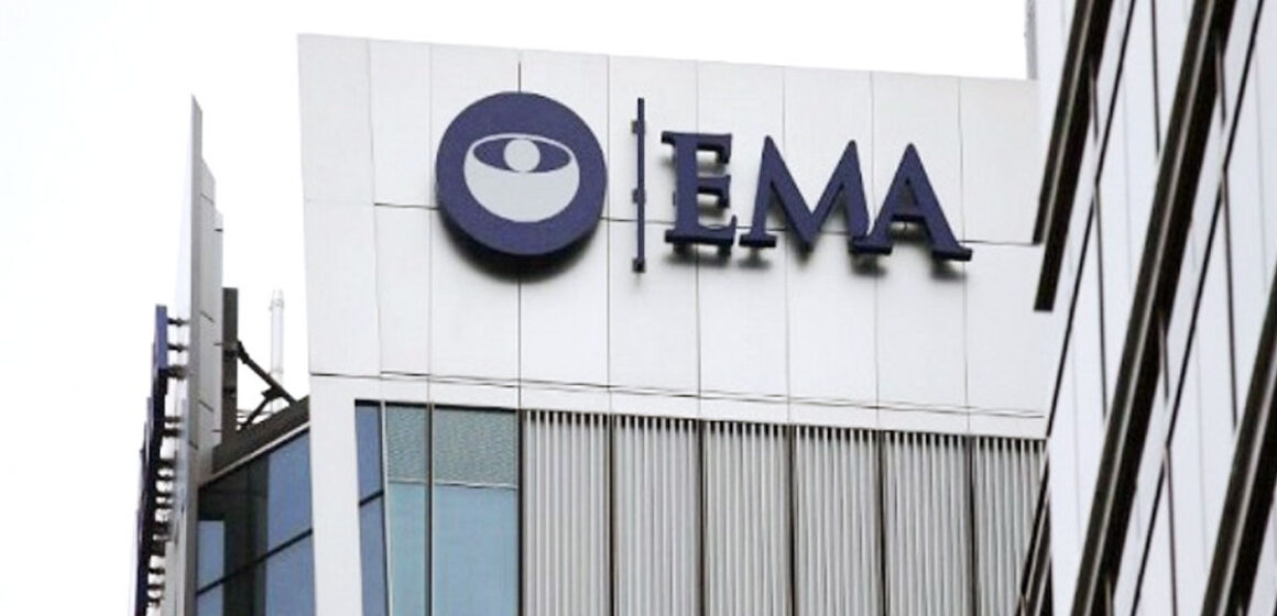 Pfizer vaccine not linked to post-jab deaths: EU regulator