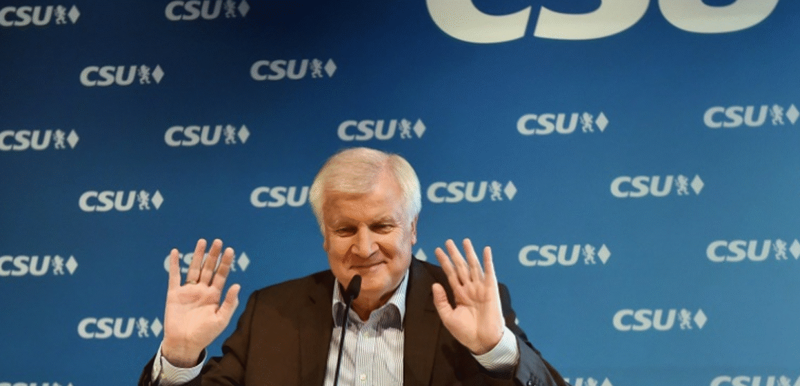 German government considering drastic flight reductions to contain COVID: Bild