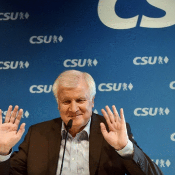 German government considering drastic flight reductions to contain COVID: Bild