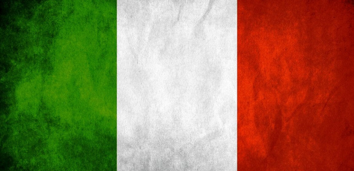 Italy suspends flights from Brazil in response to new corona variant