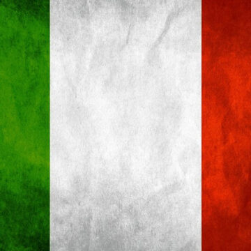 Italy suspends flights from Brazil in response to new corona variant