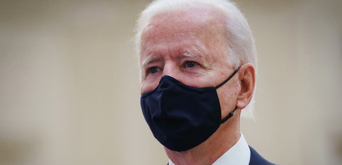 Biden to reinstate Covid travel bans: White House official