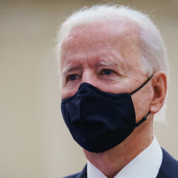 Biden to reinstate Covid travel bans: White House official