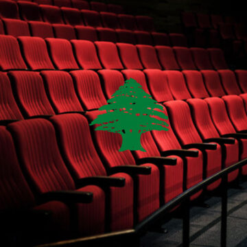 Six awards for Lebanese Director Ursula Ghaleb’s “Money Express” film