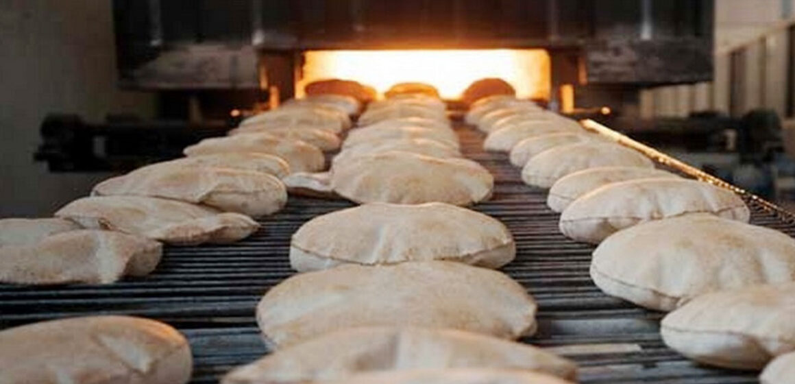 Head of Union of Bakeries Syndicate denies new bread bundle price