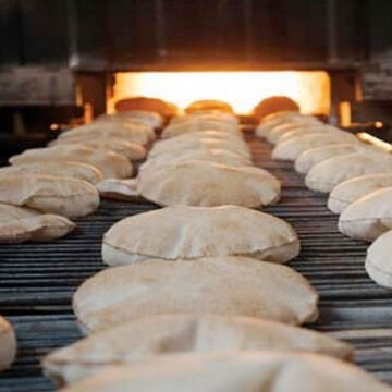 Head of Union of Bakeries Syndicate denies new bread bundle price