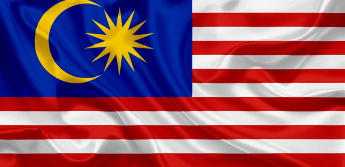 Malaysia reports record daily rise of 5,728 coronavirus cases