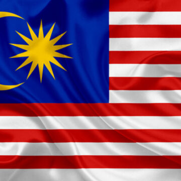 Malaysia reports record daily rise of 5,728 coronavirus cases