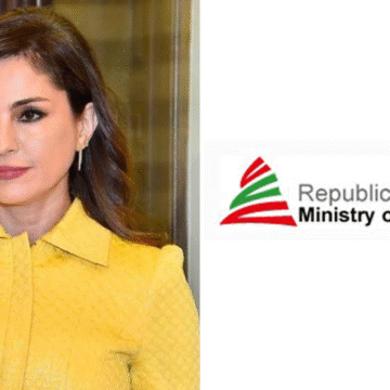 Abdel Samad: Delay in vaccinating media professionals due to delay in the arrival of required vaccine quantity