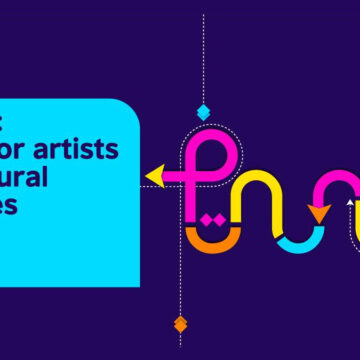 Masarat-Grants-for-Artists-and-Cultural-Initiatives-programme British Council announces Masarat Grants for Artists and Cultural Initiatives programme