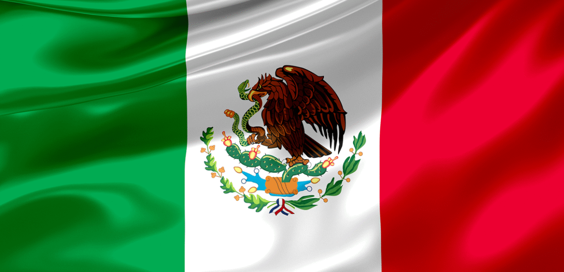 Mexico passes 150,000 deaths from the coronavirus as pandemic deepens