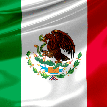 Mexico passes 150,000 deaths from the coronavirus as pandemic deepens