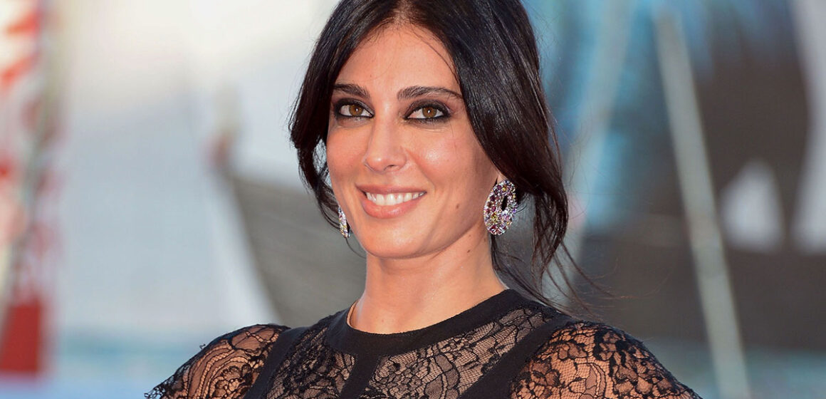 The Arab world for the new version of the “Perfect Stranger” movie