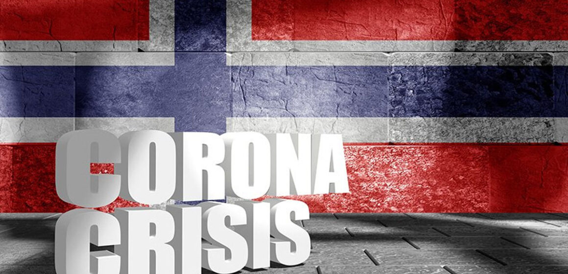 Norway’s capital tightens lockdown to combat more contagious virus variant