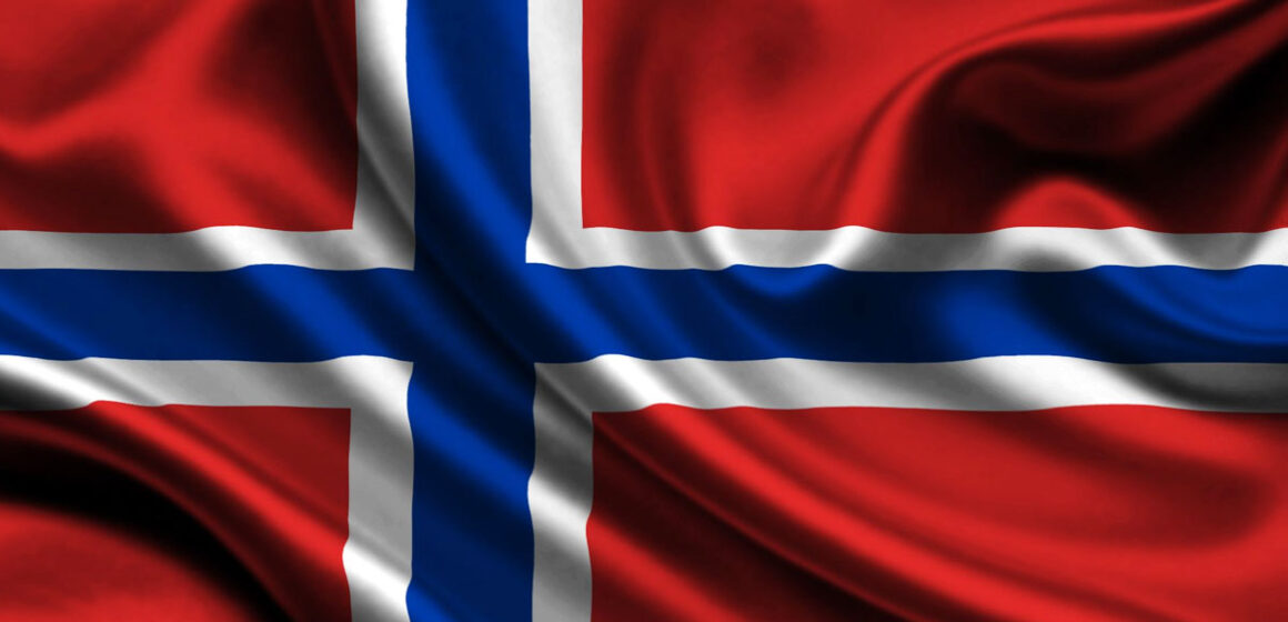 Norway to start gradual easing of capital region’s lockdown on Feb 3
