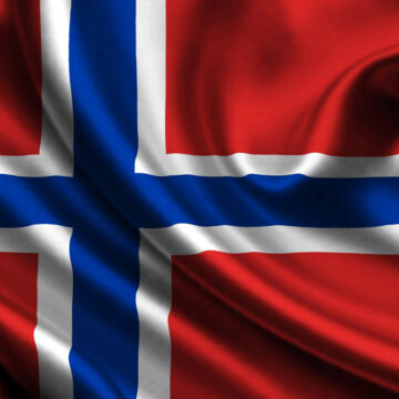 Norway to start gradual easing of capital region’s lockdown on Feb 3