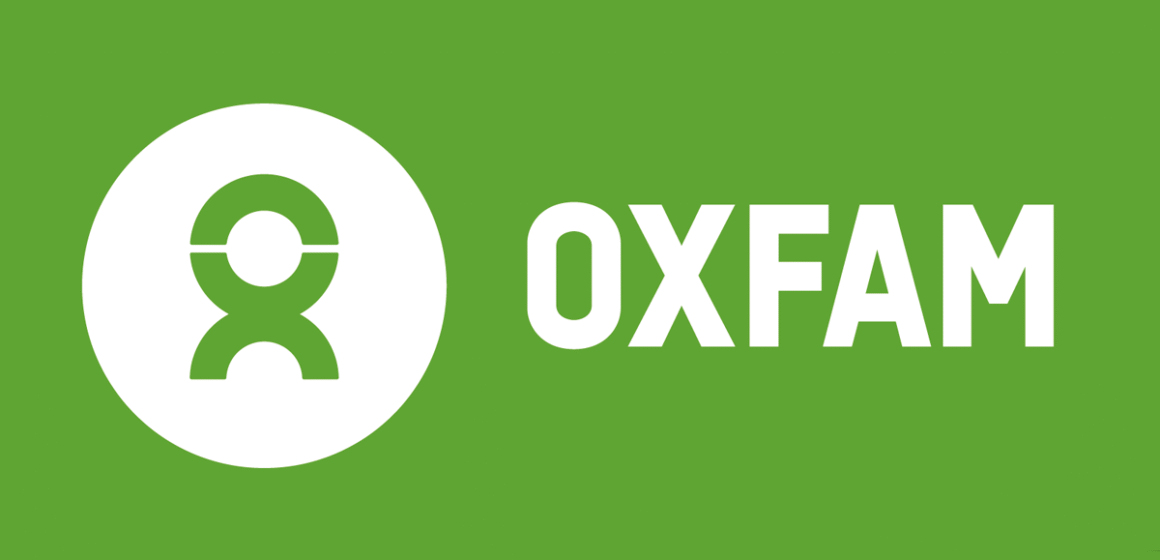 Covid condemns billions to poverty for a decade